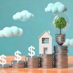 Construction vs Renovation Loans: Which One Is Right for You?