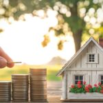 Why Working with a Loan Advisor Can Save You Time and Money