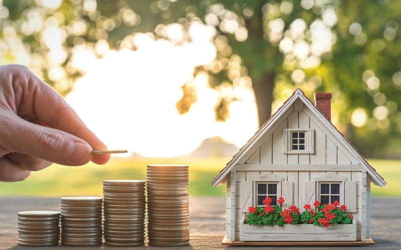 Why Working with a Loan Advisor Can Save You Time and Money