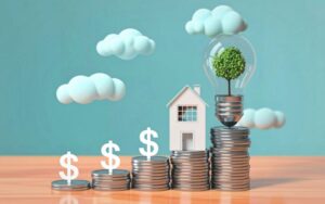 Construction vs Renovation Loans: Which One Is Right for You?