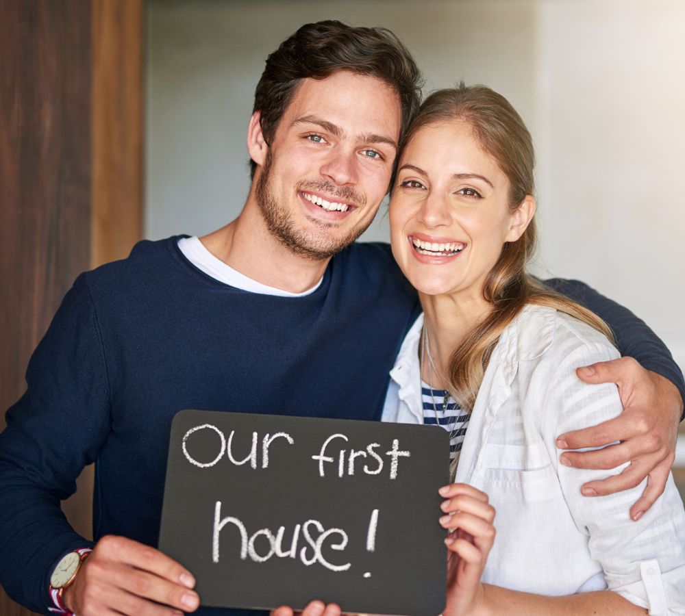 Untitled design - 2026-01-30T125819.909