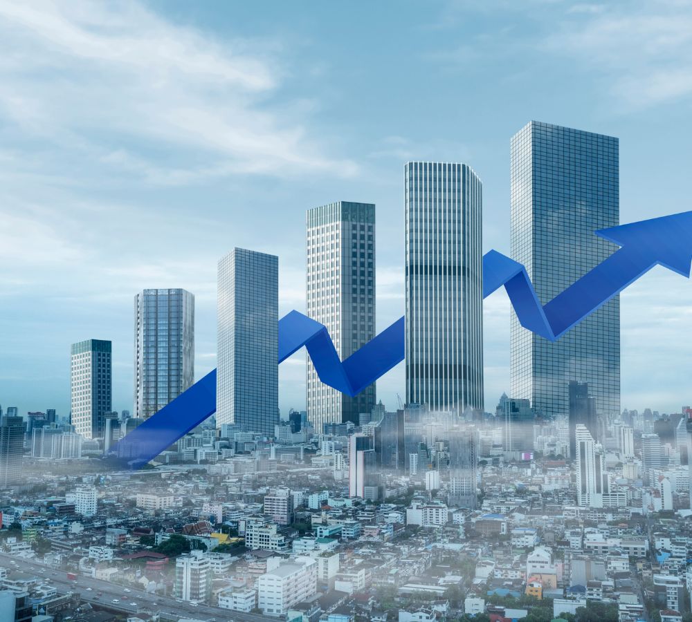 Untitled design - 2026-01-30T125823.108