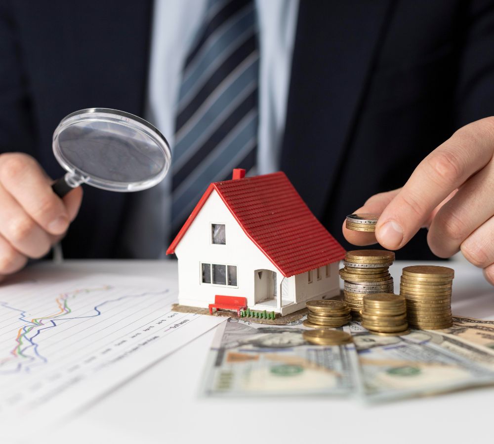 Untitled design - 2026-01-30T125827.877