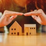 Choosing the Right Home Loan: A Complete Guide for Smart Buyers