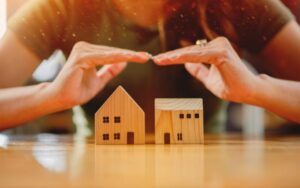 Choosing the Right Home Loan: A Complete Guide for Smart Buyers